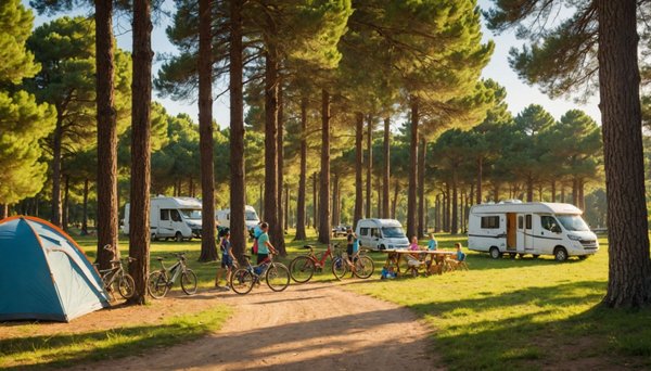 Barnes Marrakech : meilleure agence immobilière de la ville ocre