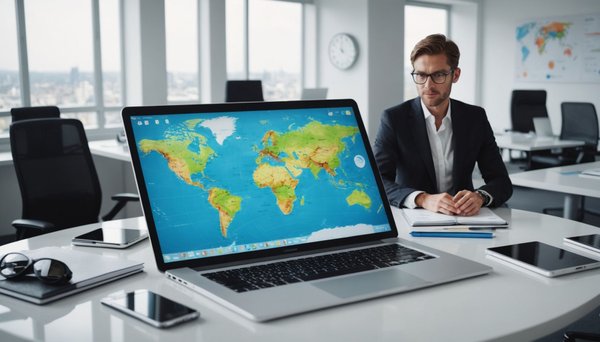 Quel rôle joue un organisateur de voyage professionnel en entreprise ?