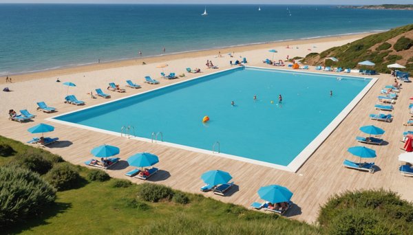 Guide complet pour l'installation de votre baignoire balnéo à domicile