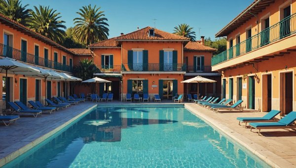 Pourquoi investir dans l'immobilier à Annecy ?