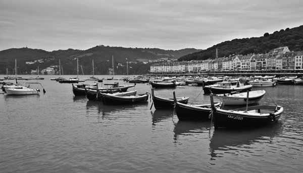 Que faire et que voir lors de vacances à hendaye ?